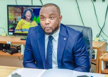 RDC : le CSAC met en garde les journalistes qui violent délibérément les règles déontologique pendant la période électorale (Document)