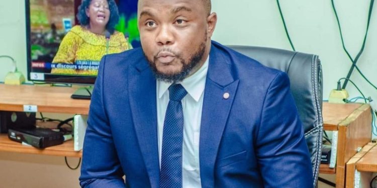RDC : le CSAC met en garde les journalistes qui violent délibérément les règles déontologique pendant la période électorale (Document)