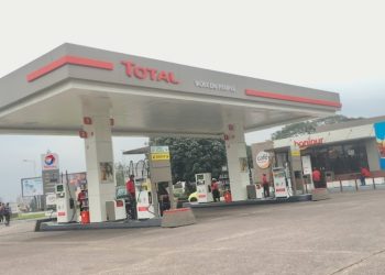 RDC: le Comité de Conjoncture économique annonce des mesures fortes pour éviter la pénurie des carburants à la fin de l’année