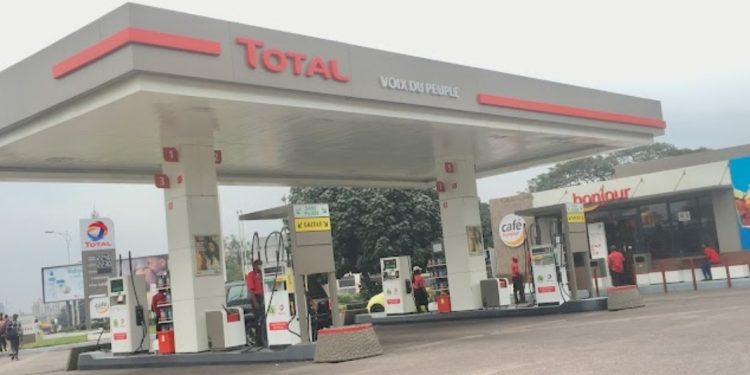 RDC: le Comité de Conjoncture économique annonce des mesures fortes pour éviter la pénurie des carburants à la fin de l’année