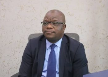 Lualaba : Le maire de Kolwezi invite les candidats aux élections prochaines à éviter de faire la campagne électorale précoce