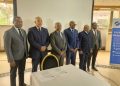 Lutte contre les crimes commis contre les journalistes: Moïse Katumbi, Denis Mukwege et Delly Sessanga s’engagent à soutenir la liberté de presse
