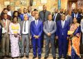 Haut-Katanga : Le gouvernement provincial s’implique dans la lutte contre la carence en médicaments .