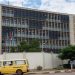 RDC : un groupe des députés nationaux du Katanga réclame la suspension des administrateurs de la Gécamines (Document)