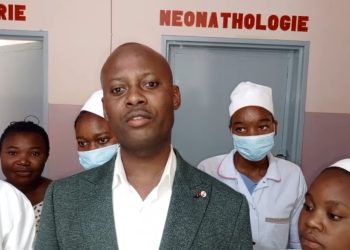 Lubumbashi : Deux morts et plusieurs victimes de l’intoxication alimentaire dans la commune de la Ruashi