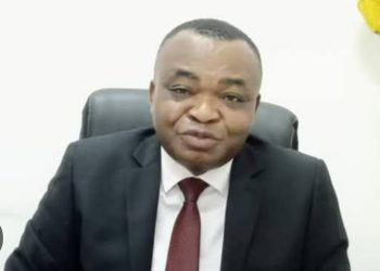 Ferdinand Kambere à Félix Tshisekedi : « Vous ne pouvez pas parler de la liberté de la presse alors que plusieurs journalistes croupissent en prison dont Stanys Bujakera »