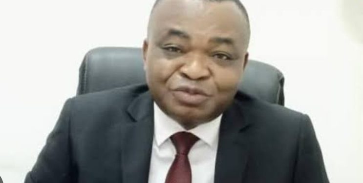 Ferdinand Kambere à Félix Tshisekedi : « Vous ne pouvez pas parler de la liberté de la presse alors que plusieurs journalistes croupissent en prison dont Stanys Bujakera »