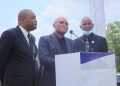 Obsèques d’Abdoul Awazi : «Ta femme a une place de choix dans notre vie, nous l&rsquo;avons aimé nous l&rsquo;aimons et nous l&rsquo;aimerons » (Père du Défunt)