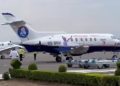 RDC: Le camp Katumbi accuse le pouvoir de bloqué le droit d’atterrissage des avions de sa campagne