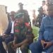 Tensions électorales à Kasumbalesa : le général de Brigade Eddy Kapend demande au Chef Kombo de préserver la paix entre Katangais et Kasaiens
