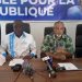 Événements de Kindu: le parti Ensemble pour la République accuse la police d’avoir tuéintentionnellement un de ses membres (Hervé Diakiese)
