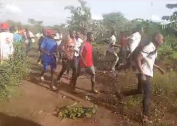 Conflit interethnique dans le Haut-Lomami: Après Malemba Nkulu, les violences s’installent à Bukama après le décès d’un motard (Société civile)