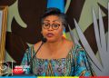 RDC: Kinshasa abrite le premier dialogue sur le financement de développement pour atteindre les objectifs fixés dans le PNSD axés sur les ODD