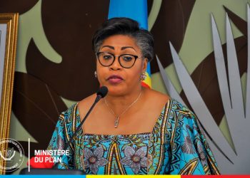 RDC: Kinshasa abrite le premier dialogue sur le financement de développement pour atteindre les objectifs fixés dans le PNSD axés sur les ODD