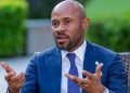 Patrick Muyaya sur les recommandations de certains candidats au scrutin présidentiel : « J’ai l’impression qu’ils préparent plus la contestation que les élections »