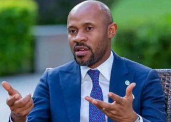 Patrick Muyaya sur les recommandations de certains candidats au scrutin présidentiel : « J’ai l’impression qu’ils préparent plus la contestation que les élections »