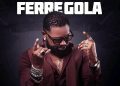 Musique : Pour clore le débat, l’artiste Ferré Gola annonce son concert le 25 février 2024 à l’Accor Hôtel Arena à Paris
