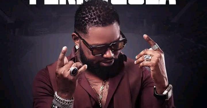 Musique : Pour clore le débat, l’artiste Ferré Gola annonce son concert le 25 février 2024 à l’Accor Hôtel Arena à Paris