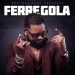 Musique : Pour clore le débat, l’artiste Ferré Gola annonce son concert le 25 février 2024 à l’Accor Hôtel Arena à Paris