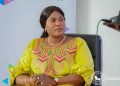 Lualaba : La Gouverneure Fifi Masuka a lancé les travaux du colloque sur la décentralisation fiscale en RDC