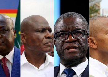 Diffusion des émissions des candidats Présidents : le CSAC organise le tirage au sort ce vendredi à KEMPISKY Hôtel ( document)