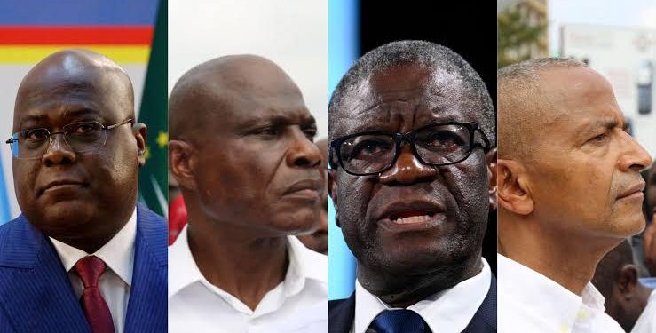 Diffusion des émissions des candidats Présidents : le CSAC organise le tirage au sort ce vendredi à KEMPISKY Hôtel ( document)