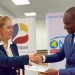 RDC : Sous le leadership du DG Fanon Beya, l’Office National de l’Emploi (ONEM) signe un accord de collaboration avec l’Agence Belge de Développement
