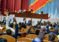 Assemblée nationale : Les députés ont jugé recevable le projet de loi modifiant et complétant la loi portant statut des agents de carrière des services publics de l’État