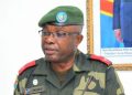 Guerre à l&rsquo;Est : Les FARDC interdits d&rsquo;entretenir tout contact avec les rebelles hutu rwandais des FDLR (Armée)