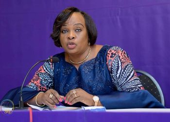 Processus électoral : Les Agents et Cadres de la RTNC candidats aux élections législatives et locales, invités à déposer leurs demandes de mise en disponibilité (Document)