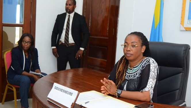 Tshopo : Les affrontements entre les Lengola et Mbole survenus le dimanche 05 novembre à Kisangani ont fait 6 morts et 8 blessés graves (Communiqué)