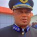 Campagne électorale au Kongo-Central : le commissaire provincial de la police appelle les candidats à encadrer leurs militants
