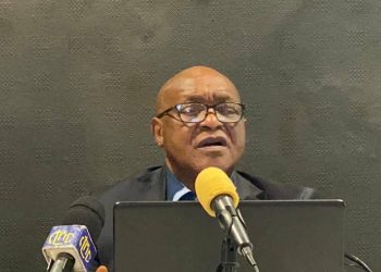 Présidentielle 2023: l’ODEP désapprouve des attaques personnelles et la corruption à ciel ouvert des électeurs (document)