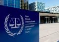 Guerre à l’Est : la CPI lance un examen préliminaire sur l’opportunité d’une enquête sur les atrocités commises en RDC