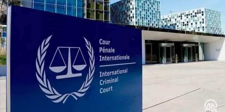 Guerre à l’Est : la CPI lance un examen préliminaire sur l’opportunité d’une enquête sur les atrocités commises en RDC