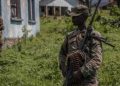 Nord-Kivu: le collectif des victimes de l&rsquo;agression Rwandaise alerte sur une tuerie massive de la population par le M23 à Rutshuru