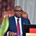 RDC : La présidence invite le Premier Ministre Sama Lukonde à surseoir la suspension du Directeur Général de l’ANAPEX (Document)