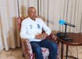 Moise Katumbi : « Malgré le rapport des 18 médecins sur son état de Santé , le pouvoir ne veut pas libérer Salomon Idi Kalonda»