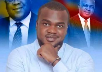 Bandalungwa : Les candidats à la députation provinciale sollicitent l’annulation de l’élection de Levi MPAYI pour tricherie (Document)