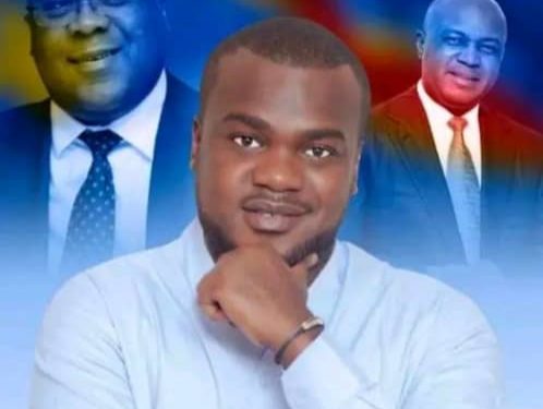 Bandalungwa : Les candidats à la députation provinciale sollicitent l’annulation de l’élection de Levi MPAYI pour tricherie (Document)