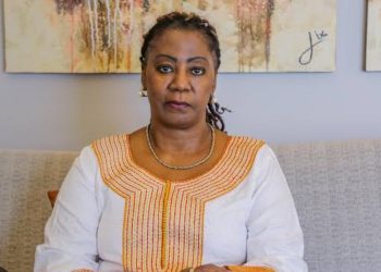 Vœux 2024 : L’honorable Dominique Munongo Inamizi appelle les congolais à un changement des mentalités
