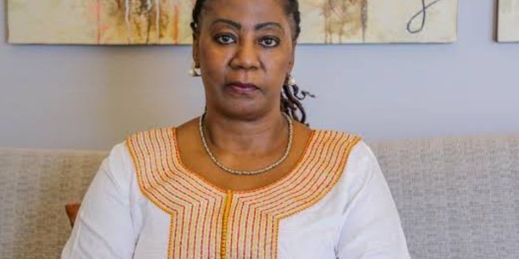 Vœux 2024 : L’honorable Dominique Munongo Inamizi appelle les congolais à un changement des mentalités
