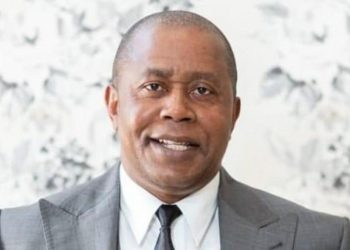 Denis Kadima : « Quand quelqu’un demande l’annulation des scrutins sans même comparer les chiffres qu’il possède à ceux publiés par la CENI, cette personne-là a échoué »