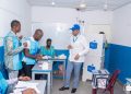 Elections-2023: L’ACAJ invite la CENI à publier les résultats conformément aux votes exprimés par le peuple Congolais (Document)