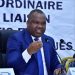 Guerre à l’Est : Depuis Rutshuru, Corneille Nangaa invite les congolais de tout bord de se joindre à son action afin d’évacuer Felix Tshisekedi (Document)