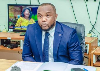 Elections 2023 : le CSAC convoque les responsables de 9 médias pour non-respect de la déontologie (Document)