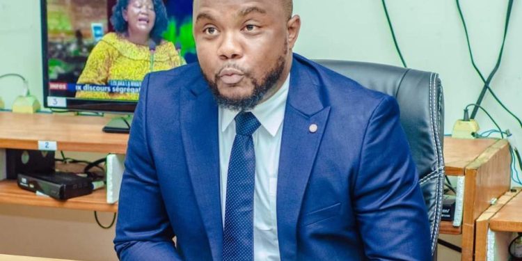 Elections 2023 : le CSAC convoque les responsables de 9 médias pour non-respect de la déontologie (Document)