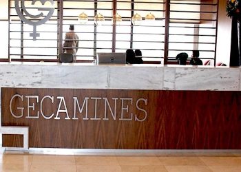Affaire 10 millions de la Gécamines : l’IGF maintient la suspension des paiements en faveur des administrateurs auteurs présumés du détournement (Document)