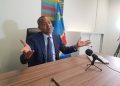 RDC: « Je ne peux pas renier mon père à cause de la politique. Mon père est un blanc, mon père est un juif » (Moise Katumbi)