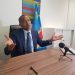 RDC: « Je ne peux pas renier mon père à cause de la politique. Mon père est un blanc, mon père est un juif » (Moise Katumbi)